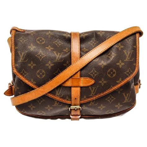 erste louis vuitton tasche|louis vuitton umhängetasche.